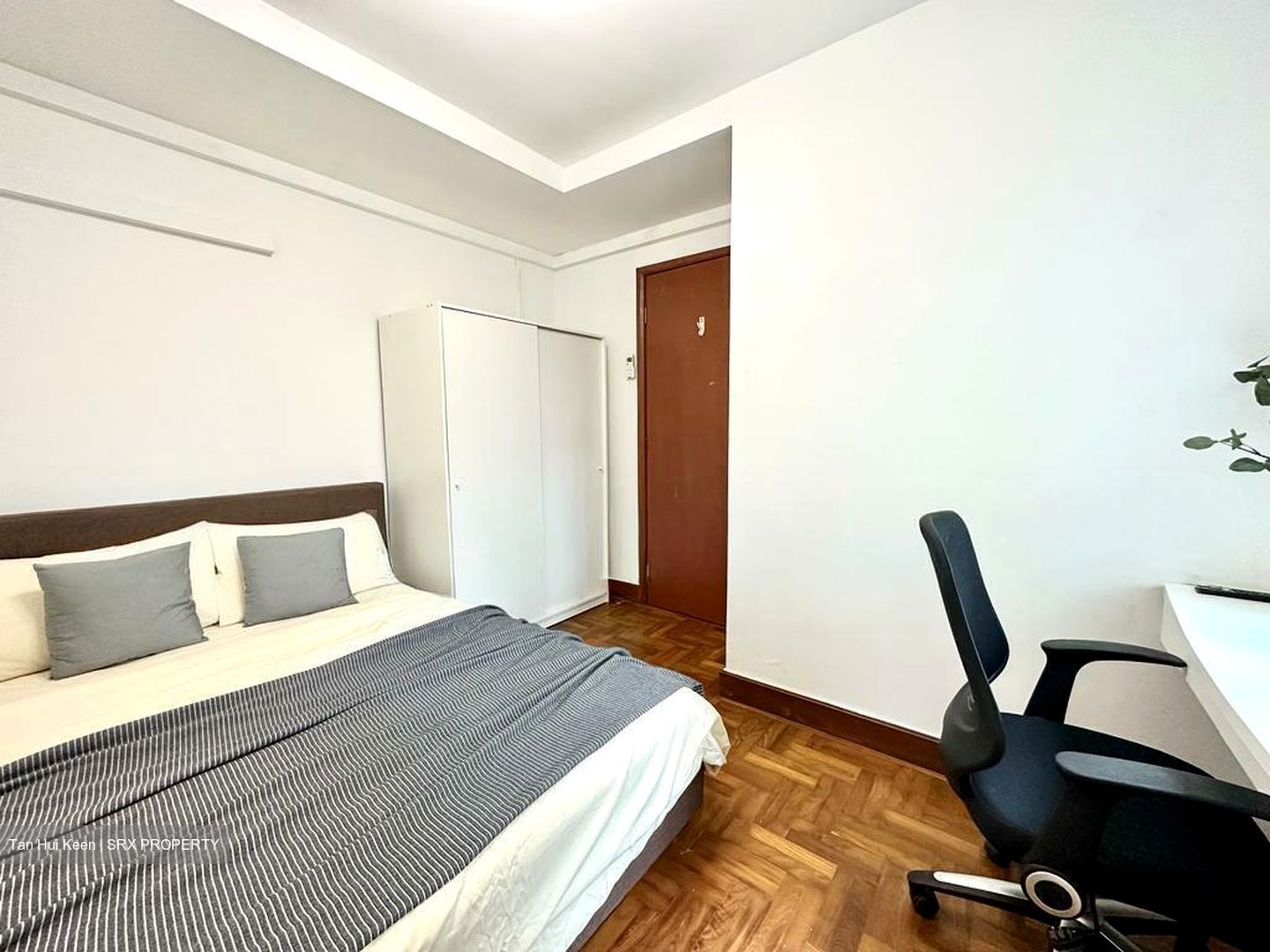 Parc Oasis (D22), Condominium #498223221